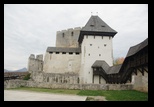 Celje -24-10-2013 - Bogdan Balaban